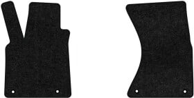 Комплект ковриков EVAtech AU41575A2AV4VEB