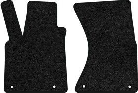 Комплект ковриков EVAtech AU44453A2AV4VEB