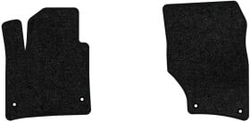 Комплект ковриков EVAtech AU33003A2AV4VEB
