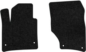 Комплект ковриков EVAtech AU33004A2AV4VEB