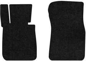 Комплект ковриков EVAtech BM1418A2BM3VEB