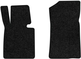 Комплект ковриков EVAtech BM44159A2VEB