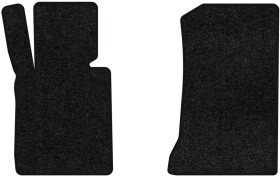Комплект ковриков EVAtech BM31442A2BM4VEB