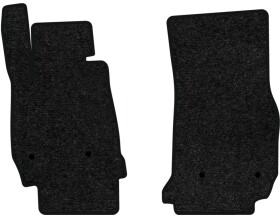 Комплект ковриков EVAtech BM14011A2BW4VEB