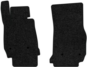 Комплект ковриков EVAtech BM14012A2BW4VEB