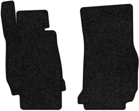 Комплект ковриков EVAtech BM13626A2BM4VEB