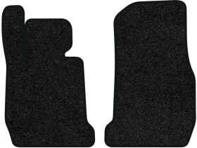 Комплект ковриков EVAtech BM44395A2VEB