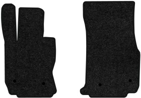 Комплект ковриков EVAtech BM12811A2BW4VEB