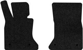 Комплект ковриков EVAtech BM11059A2BW4VEB