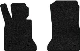 Комплект ковриков EVAtech BM31056A2BW4VEB