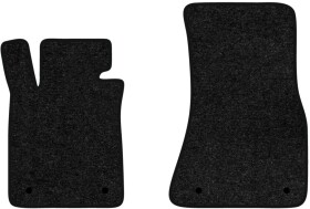 Комплект ковриков EVAtech BM23962A2BW4VEB