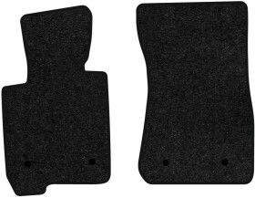 Комплект ковриков EVAtech BM44164AB2BW4VEB