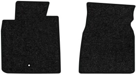 Комплект ковриков EVAtech BK41429AB2TL1VEB