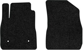 Комплект ковриков EVAtech BK14339AV2OU2VEB