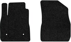 Комплект ковриков EVAtech BK1766AV2OU2VEB
