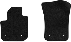 Комплект ковриков EVAtech BK13241AB2OU4VEB