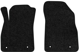 Комплект ковриков EVAtech BK44133A2OU4VEB