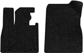 Комплект ковриков EVAtech BD44602A2RN2VEB