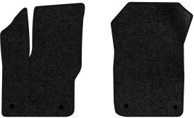 Комплект ковриков EVAtech BD42244A2BW4VEB