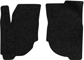 Комплект ковриков EVAtech CG44435A2VEB