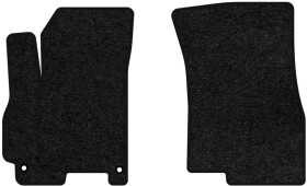 Комплект ковриков EVAtech CR12365A2AV2VEB