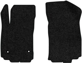 Комплект ковриков EVAtech CT44071A2OU2VEB