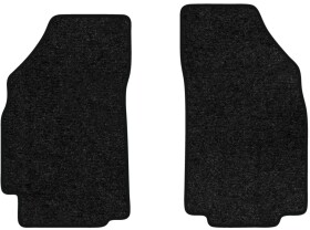 Комплект ковриков EVAtech CT21639AG2VEB