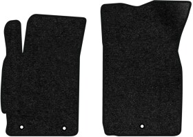 Комплект ковриков EVAtech CT41622A2OU3VEB