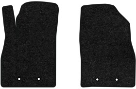 Комплект ковриков EVAtech CT1689AV2OU4VEB