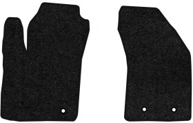 Комплект ковриков EVAtech CS42855AV2TL3VEB