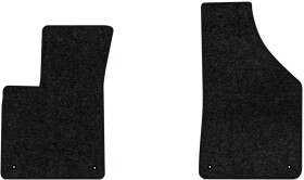 Комплект ковриков EVAtech CS42478AG2LA4VEB