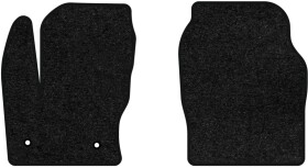 Комплект ковриков EVAtech FD12377A2FC2VEB