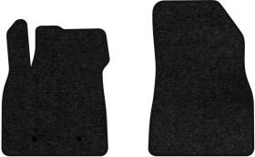 Комплект ковриков EVAtech DA54594A2RN2VEB