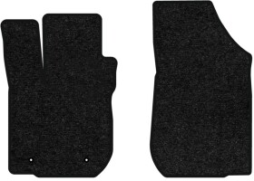 Комплект ковриков EVAtech DA33362AV2CP2VEB