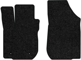 Комплект ковриков EVAtech DA33363AV2CP2VEB