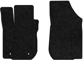 Комплект ковриков EVAtech DA33364AV2AV2VEB