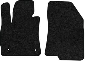 Комплект ковриков EVAtech DA54677AV2RN2VEB