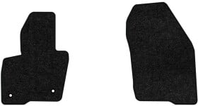 Комплект ковриков EVAtech FD11461AG2FC2VEB