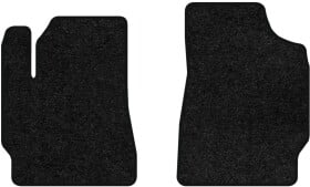 Комплект ковриков EVAtech FD22760AV2VEB