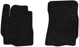 Комплект ковриков EVAtech FD43024A2VEB