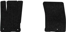 Комплект ковриков EVAtech FD43925A2FC3VEB