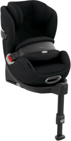 Автокрісло CYBEX Anoris T2 i-Size