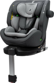 Автокрісло OSANN One360 SL