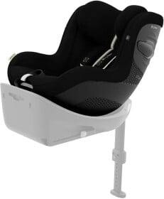 Автокресло CYBEX Sirona G3