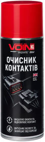 Мастило Voin Electronic Contact Cleaner