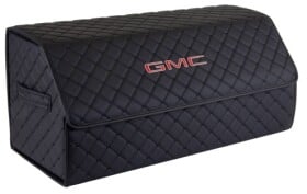 Сумка-органайзер EVAtech Eco L GMC у багажник EHECELBBBBV070