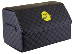 Сумка-органайзер EVAtech Eco M Duck You у багажник EHECEMBBBBV238