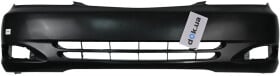 Бампер FPS FP8163902