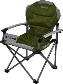 Крісло складане Ranger FC 750-21309 Rmountain RA2213