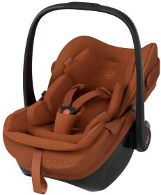 Автолюлька Maxi-Cosi Pebble Slide Pro